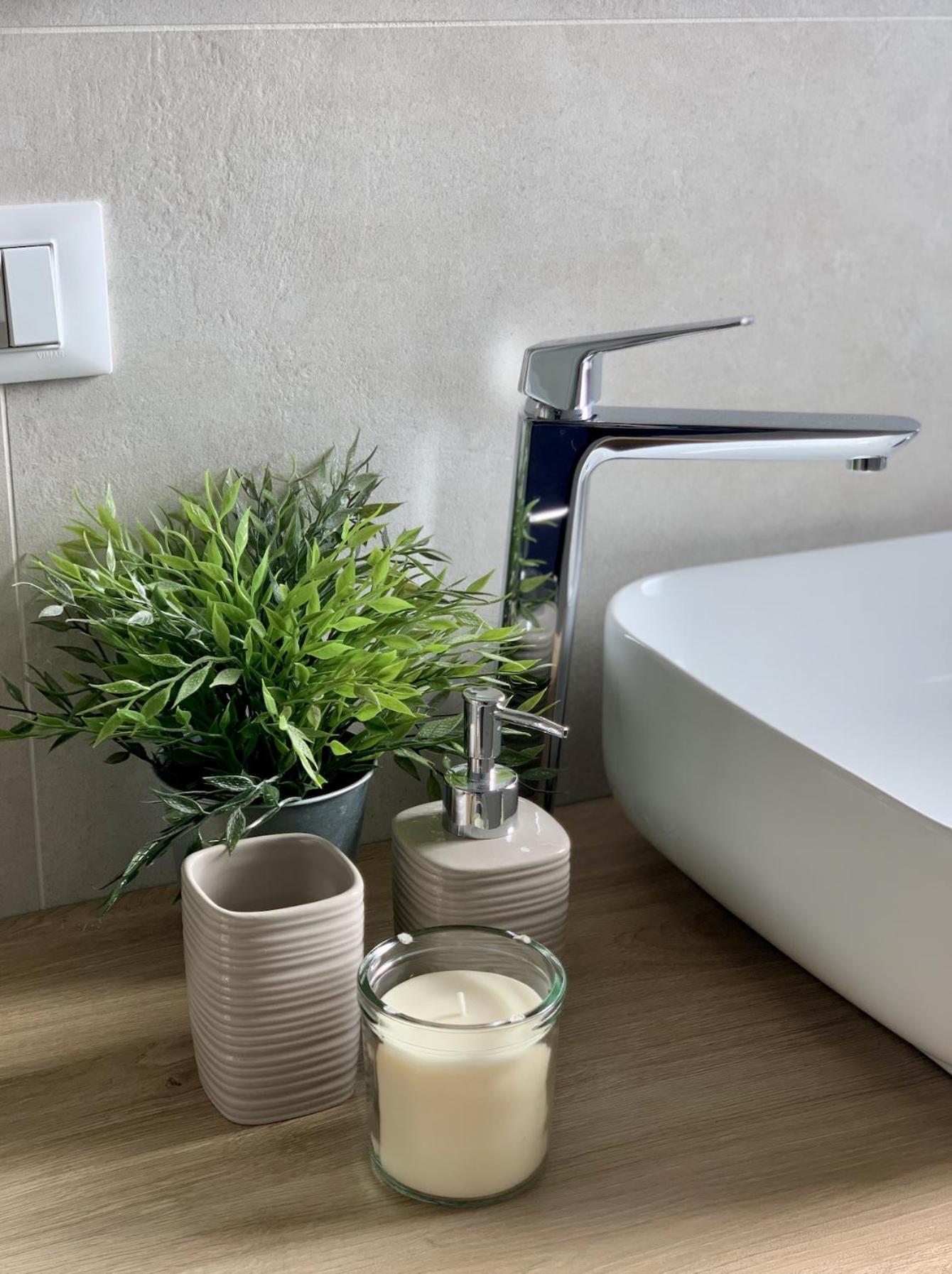 Casa Martina Venice Apartment ميستر المظهر الخارجي الصورة