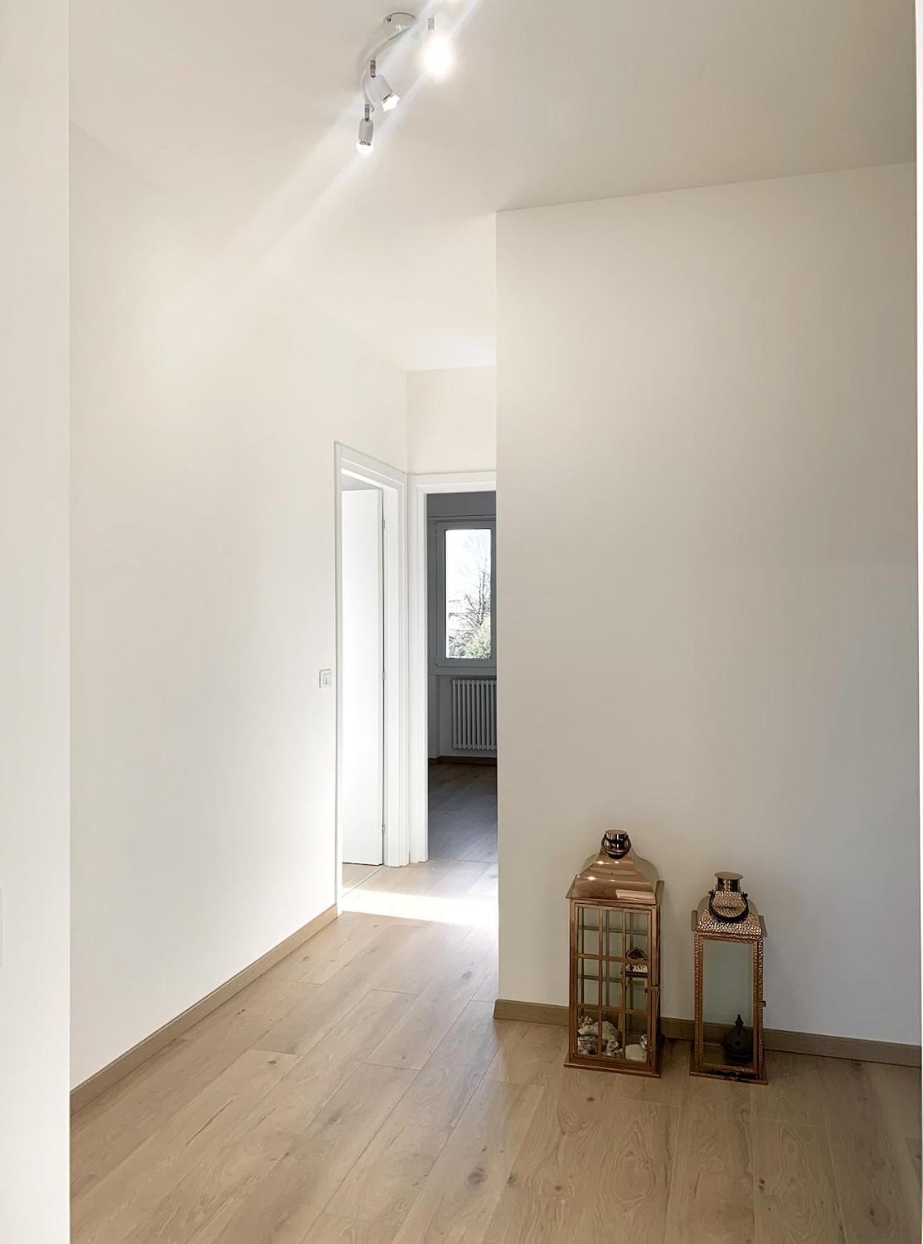 Casa Martina Venice Apartment ميستر المظهر الخارجي الصورة